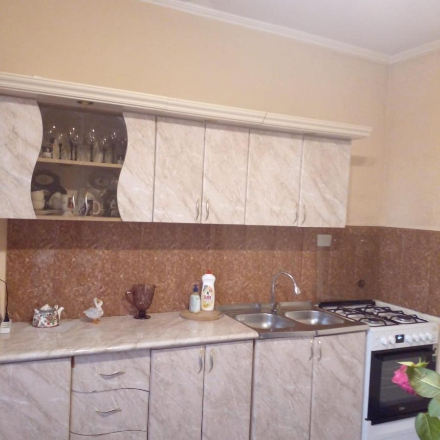 Family House Homestay