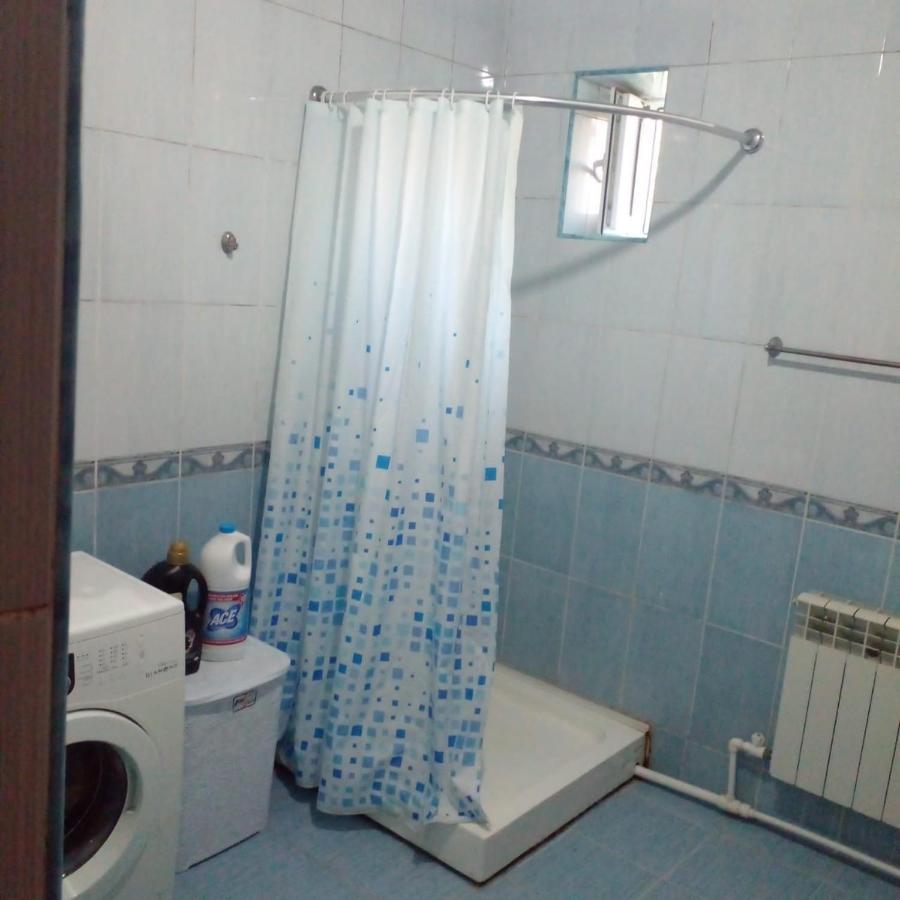 Family House Homestay